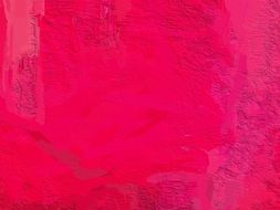 pink backdrop bright background