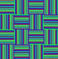 fabric pattern design cloth stripe