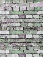 grey stone wall texture