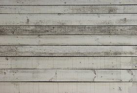 wood flooring clean texture