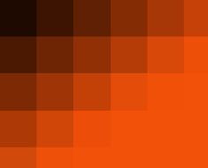 desktop graphics design