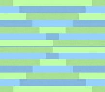 fabric texture horizontal strips