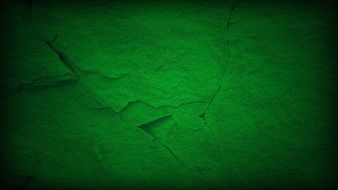 design background back backdrop