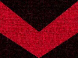 arrow texture background pattern