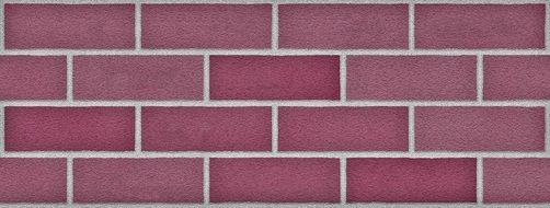 pink wall texture