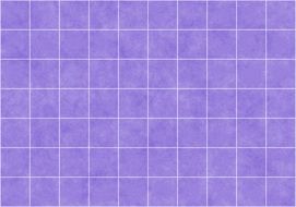 white color grid square rectangle pattern violet background