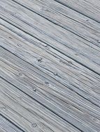 boardwalk weathered wood background