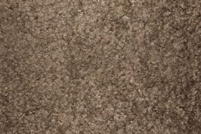 carpet texture rough material