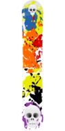 snowboard snowboarding sports ice