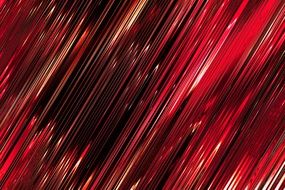 colorful background stripes lines