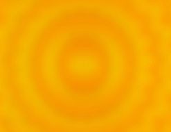 about course swinging texture