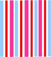 background backdrop geometric