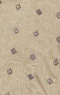 curtains cloth pattern texture