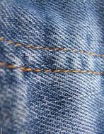 jeans fabric texture fashion