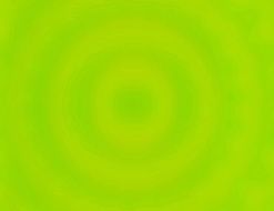 green color swinging texture background