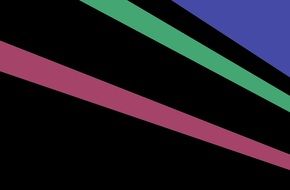 stripes texture background pattern