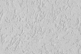 texture rough white wall pattern