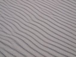 sand grains beach fine pattern