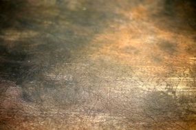 wood texture background floor