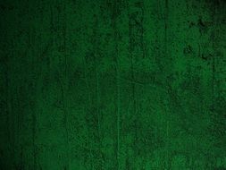 texture green background