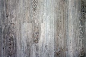 laminate wood structure texture