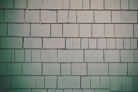 wall tiles texture pattern