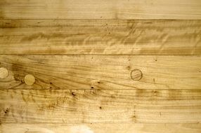 wood pattern texture material