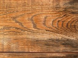 wood pattern background brown
