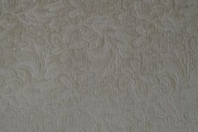 fabric pattern texture design