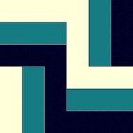 decorative pattern background