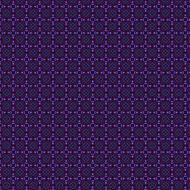 blue purple abstract wallpaper