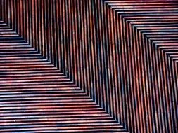 texture lines design decorative