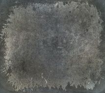 background grunge damaged dark