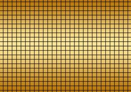 diamonds gold pattern golden