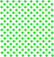 background lime white creative