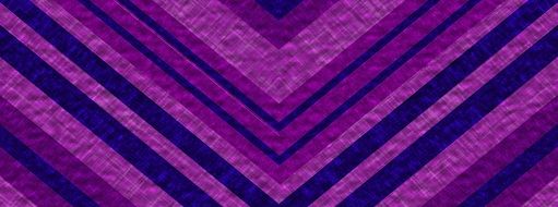 stripes course texture background