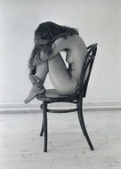 act tender love naked woman