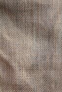 sack fabric texture