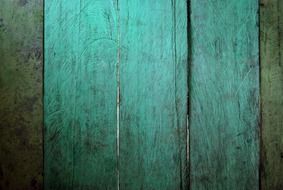 door woods colors background wall