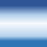 gradient blue shades backdrop
