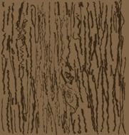 wood pattern floor texture tree