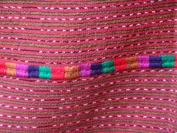 weaving textiles cloth texture