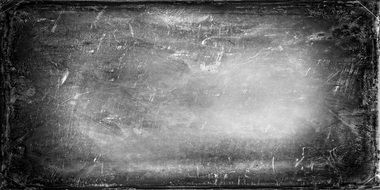 texture black paper board