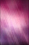 abstract background pink purple