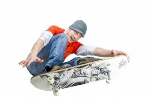 adult people athlete athletic