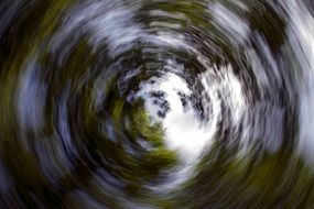 background strudel abstract N5