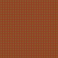 paper with christmas theme