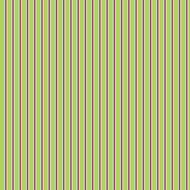 green vertical stripes background