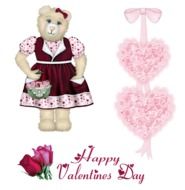valentine valentines day