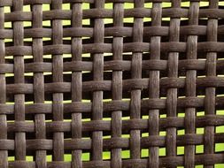 grid net background texture woven